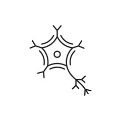 neuron icon