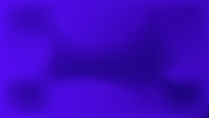 Abstract blue background with cloud texture