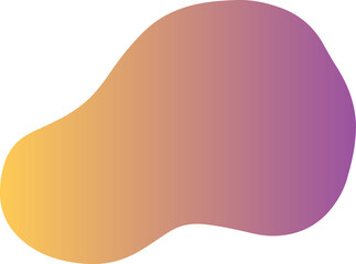 Abstract Shapes Background
