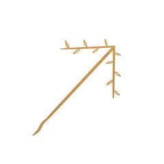 Sagittarius Zodiac Sign