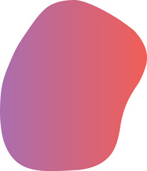 Modern Abstract Background
