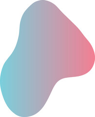 Modern Abstract Background
