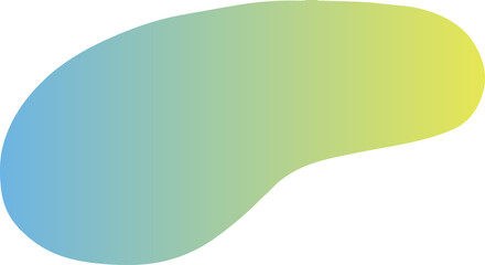 Modern Abstract Background
