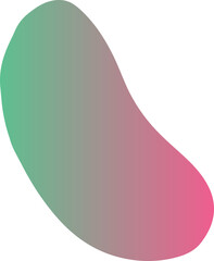 Modern Abstract Background
