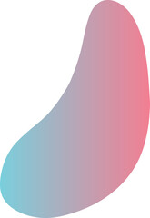 Modern Abstract Background
