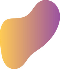 Modern Abstract Background
