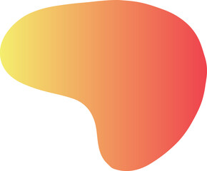 Modern Abstract Background
