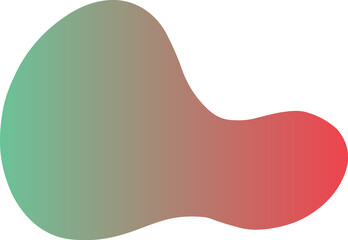 Modern Abstract Background
