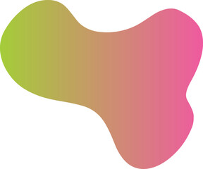 Modern Abstract Background
