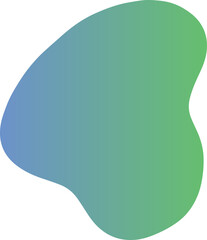 Modern Abstract Background
