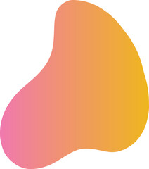 Modern Abstract Background
