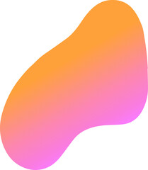 Modern Abstract Background

