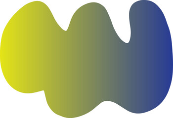 Background Fluid Modern Abstract
