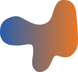 Background Fluid Modern Abstract
