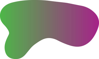 Background Fluid Modern Abstract
