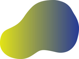 Background Fluid Modern Abstract
