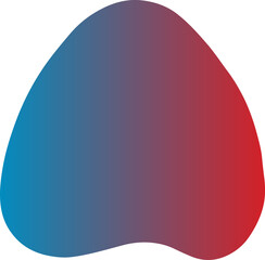 Background Fluid Modern Abstract
