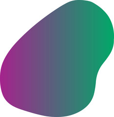 Background Fluid Modern Abstract
