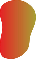 Background Fluid Modern Abstract
