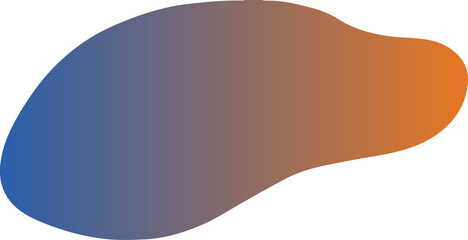 Background Fluid Modern Abstract
