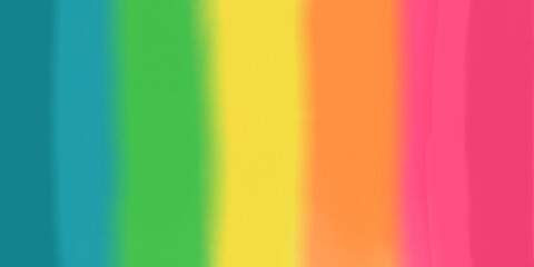 Abstract Background watercolor backdrop wallpaper