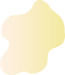 Fluid Shapes Background
