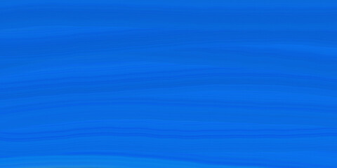 Abstract Background blue watercolor for wallpaper