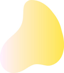 Abstract Fluid Background
