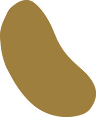 Abstract Fluid Background
