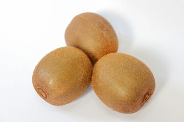 キウイフルーツ