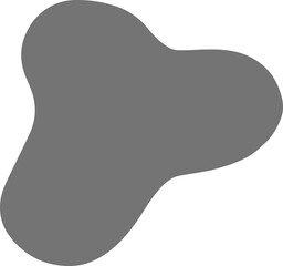 Abstract Fluid Background
