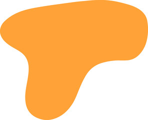 Abstract Fluid Background
