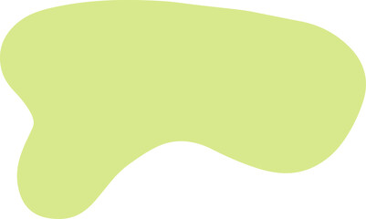 Abstract Fluid Background
