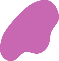 Abstract Fluid Background
