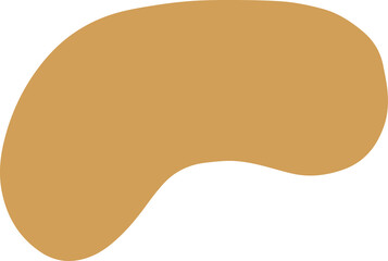 Abstract Fluid Background
