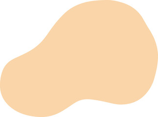 Abstract Fluid Background
