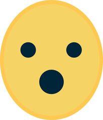 Isolated icons Flat Color illustration Png #67