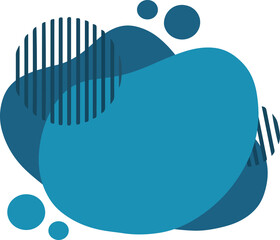 Background Frame Abstract
