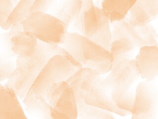Fototapeta premium abstract watercolor background