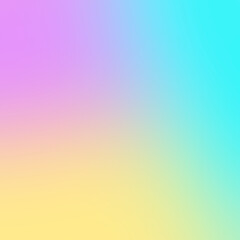 abstract colorful background