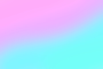 abstract colorful background