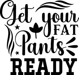 Fall svg design cut files