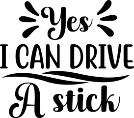 Fall svg design cut files