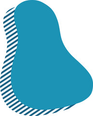 Modern Fluid Background
