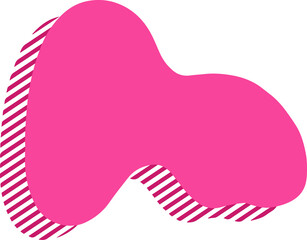 Modern Fluid Background
