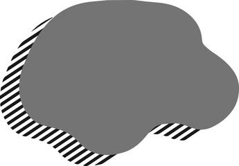 Modern Fluid Background
