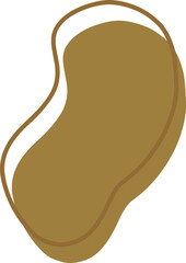 Background Shapes Abstract
