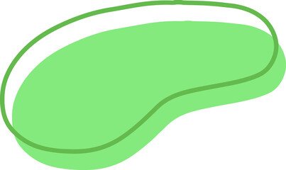 Background Shapes Abstract
