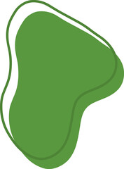 Background Shapes Abstract
