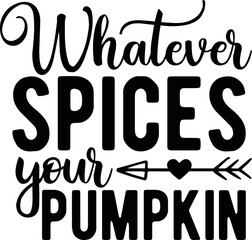 Thanksgiving svg design cut files